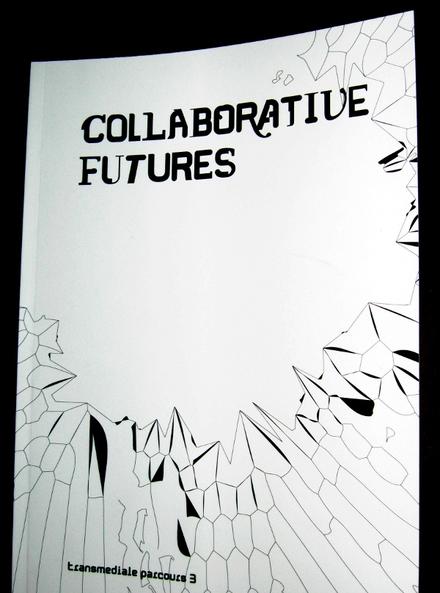 Collaborative Futures