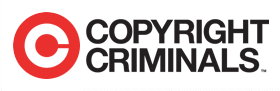 Copyright Criminals